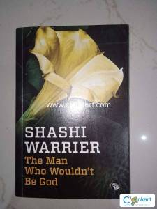 For crime/mystery fiction enthusiasts