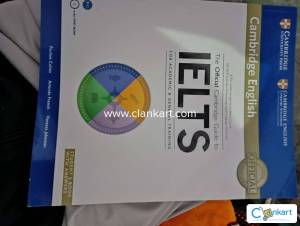 For entrance and exam preparation