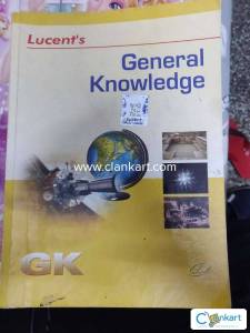 For every use LUCENT