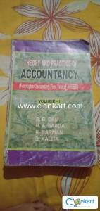 For higher secondary class 11