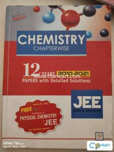 For jee and class 11 and 12