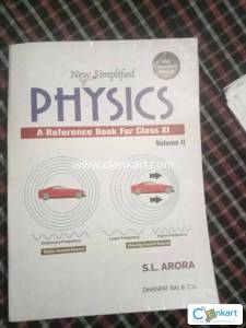 For jee and neet price is negotiable