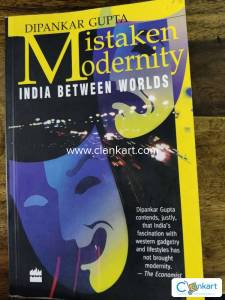 For political science students