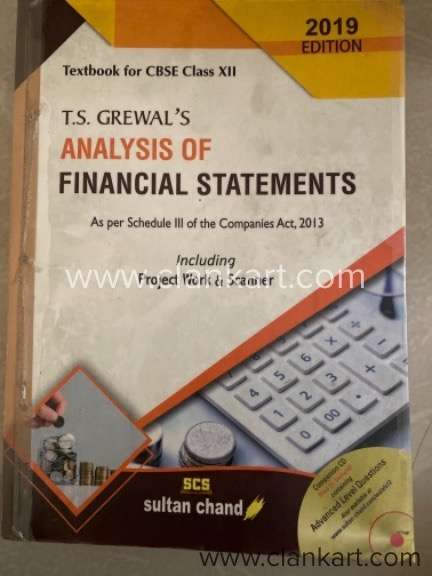 For sale nicely maintained price negotiable cbse related books