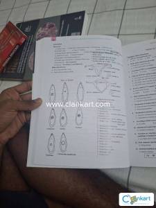 Forensic Medicine Mbbs Book