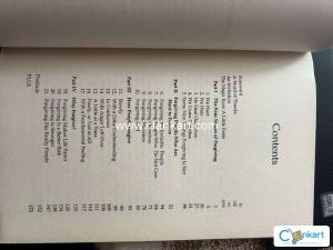 Forgive & Forget by Lewis B. Smedes