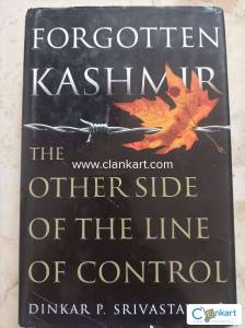 Forgotten Kashmir: The other side of line of control