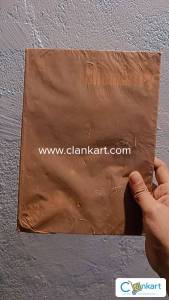 Foundation Science Chemistry for class 9th by [AK SINGH]