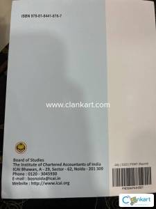 Foundation course Business and commercial knowledge