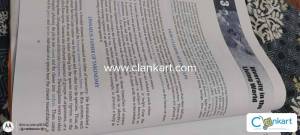 Foundation science BIOLOGY class 9