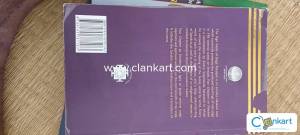 Four chapters on freedom