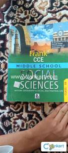 Frank CC middle school social science history geography as and social
