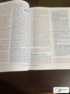 Frank economics for class 12