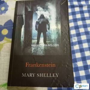 Frankenstein