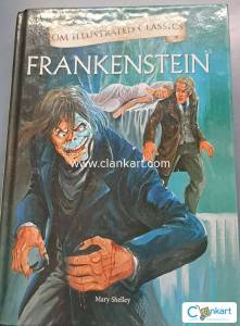 Frankenstein