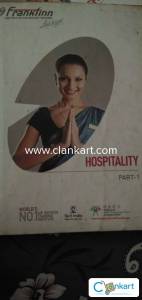 Frankfin aviation services