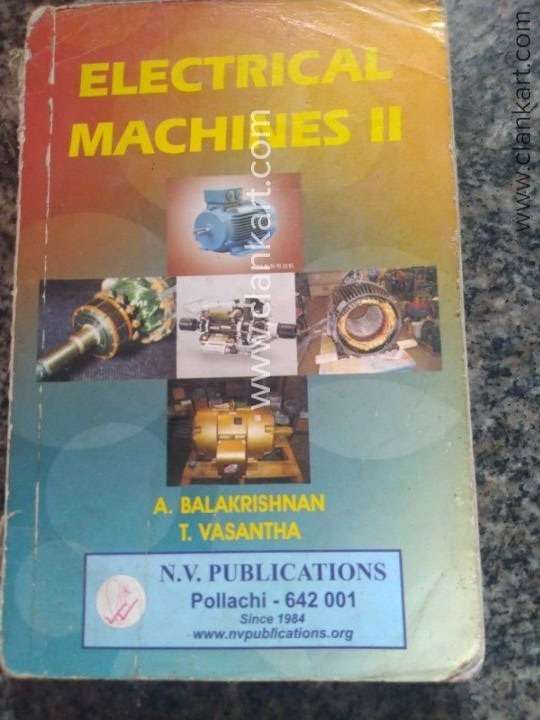 Free Engg books