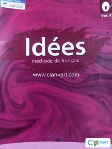 French icse