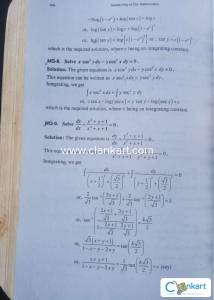 From Confusion to Confidence: for BSc & MSc