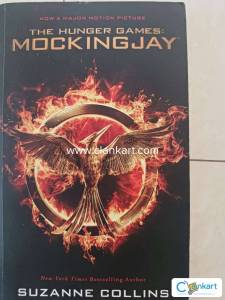 From NY best selling Author