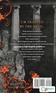 From USA Today bestselling author Rina Kent