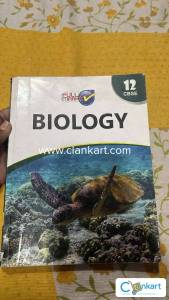 Full Marks Class 12 CBSE