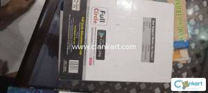 Full Marks Hindi For Class 7th