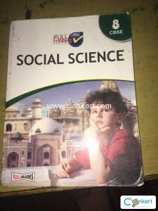 Full marks