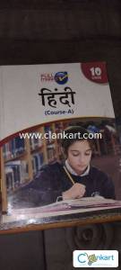 Full marks Hindi course A