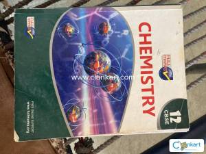Full marks chemistry