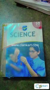 Full marks class 10th science