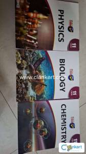 Full marks class 11 cbse