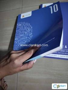 Full marks in English 2025 board exam! Eduvate
