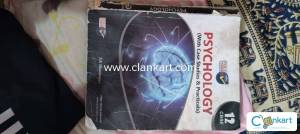 Full marks physiology cbse class 12