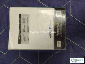 Fullmark Political Science for Class 12