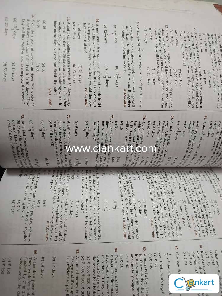 Qualitative vs Quantitative Research: What’s the Difference? visual data 2