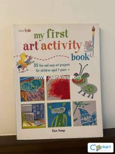 Fun DIY Projects for Kids!!