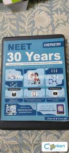 Fundabox Chemistry for NEET