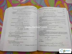 Fundamental of Mathematical Statistics