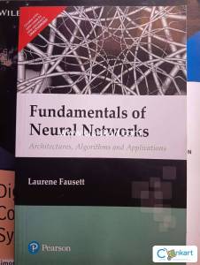 Fundamental of neural network
