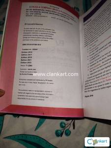 Fundamental of nursing