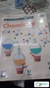 Fundamental of physics