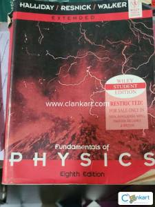 Fundamental physics for sale