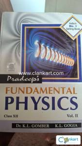Fundamental physics volume 2