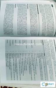 Fundamentals Of Horticulture