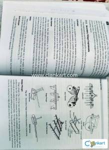 Fundamentals of Agronomy