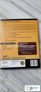 Fundamentals of Business Analytics