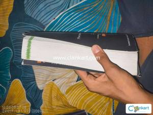 Fundamentals of Business Mathematics and Statistics (CMA foundation))