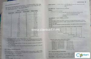 Fundamentals of Digital Circuits