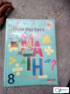 Future kids for class 8